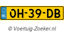 OH-39-DB