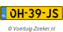 OH-39-JS