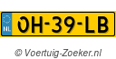 OH-39-LB