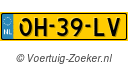 OH39LV