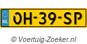 OH39SP