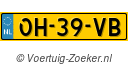 OH-39-VB