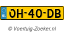 OH40DB