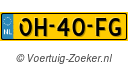 OH40FG