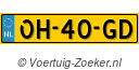 OH-40-GD