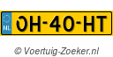 OH40HT