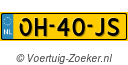 OH-40-JS