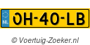 OH-40-LB