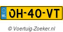 OH-40-VT