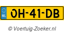 OH41DB