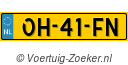 OH-41-FN
