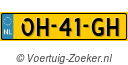 OH41GH
