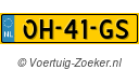 OH-41-GS