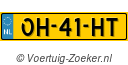 OH41HT