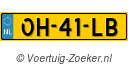 OH-41-LB