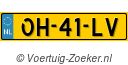 OH-41-LV