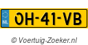 OH41VB