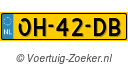 OH-42-DB