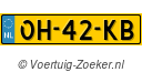 OH-42-KB