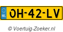 OH42LV