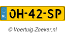 OH-42-SP