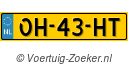 OH-43-HT