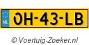 OH-43-LB