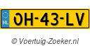 OH43LV