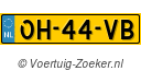 OH44VB
