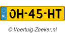 OH-45-HT