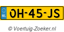 OH-45-JS