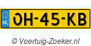 OH-45-KB