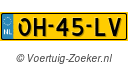 OH45LV