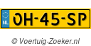 OH45SP