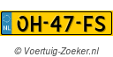 OH-47-FS