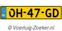 OH-47-GD