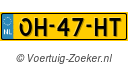 OH-47-HT