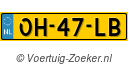 OH-47-LB