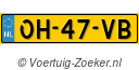 OH-47-VB