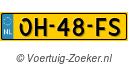 OH-48-FS