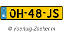 OH-48-JS