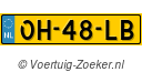 OH-48-LB