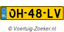 OH48LV