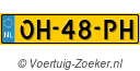 OH-48-PH