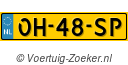 OH48SP