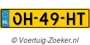 OH-49-HT