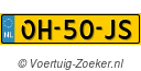OH50JS