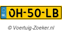OH-50-LB