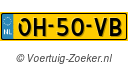OH-50-VB