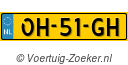 OH51GH